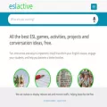 eslactive.com