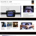 eslatele.com eslatele.com