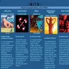 esl-bits.eu esl-bits.eu