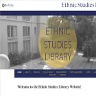eslibrary.berkeley.edu