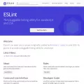 eslint.org