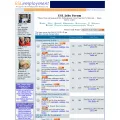 esl-jobs-forum.com