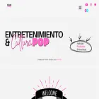 eslomazzz.com eslomazzz.com