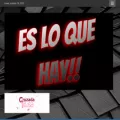 esloquehayjuarez.com.mx esloquehayjuarez.com.mx
