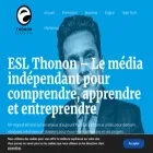 esl-thonon.fr esl-thonon.fr
