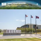 esl.tamu.edu esl.tamu.edu