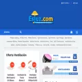 esluz.com esluz.com
