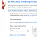 eslwritingwizard.com