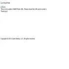 e-smartonline.net