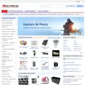 es.made-in-china.com