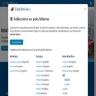 es.mathworks.com es.mathworks.com