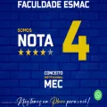 esmac.edu.br