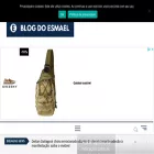 esmaelmorais.com.br esmaelmorais.com.br