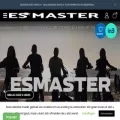 esmaster.eu