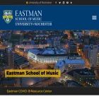 esm.rochester.edu