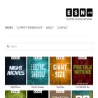 esn.fm esn.fm