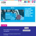 esnitalia.org