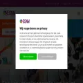 esnw.nl esnw.nl