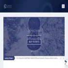 eso.co.uk eso.co.uk