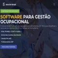 esocialbrasil.com.br