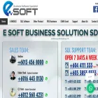esoft.my esoft.my