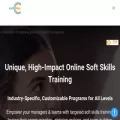 esoftskills.com esoftskills.com