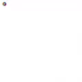 esoftsystems.com