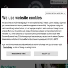 esolutions.free2move.com