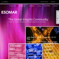 esomar.org