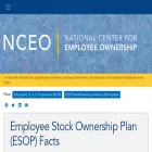 esop.org