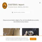 esoterix.eu