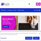 esource.ie esource.ie