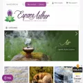 espace-aether.ch espace-aether.ch