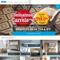 espace-aubade.com espace-aubade.com