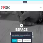 espace-bureautique.com