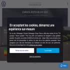 espaceautoblois.fr espaceautoblois.fr