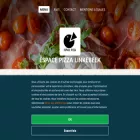 espacepizza-linkebeek.be