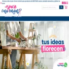 espaciocasavargas.com.ar espaciocasavargas.com.ar