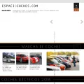espaciocoches.com espaciocoches.com