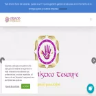 espaciomisticotenerife.es espaciomisticotenerife.es