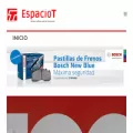 espaciot.cl espaciot.cl