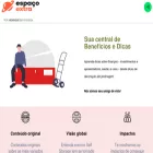 espacoextra.com.br