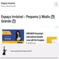 espacoinvisivel.com