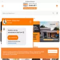 espacosmart.com.br espacosmart.com.br