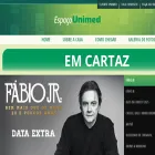 espacounimed.com.br