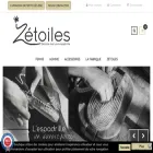 espadrilles-zetoiles.fr