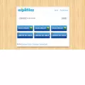 espafiles.com