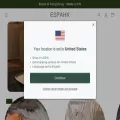 espahk.com