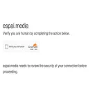 espai.media espai.media