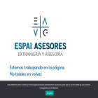 espaiasesores.es espaiasesores.es
